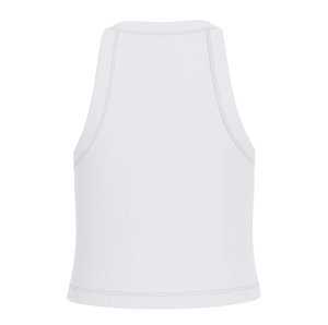  G011 Pure White
