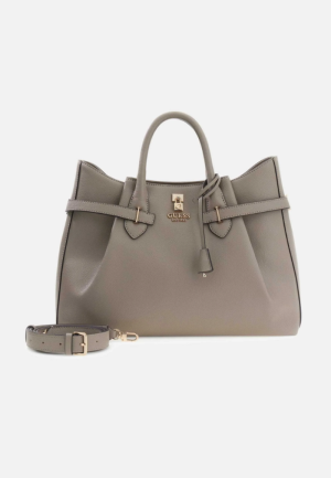  DRT DARK TAUPE