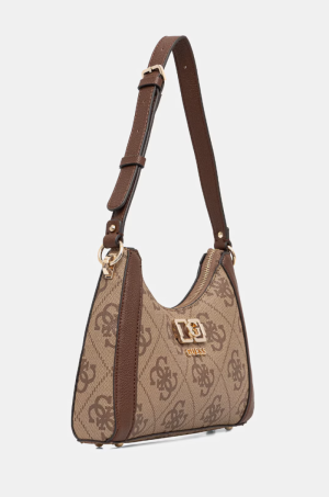 DKO DARK TAUPE