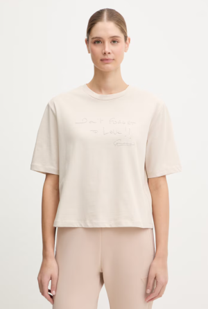 G012 CREAM WHIT