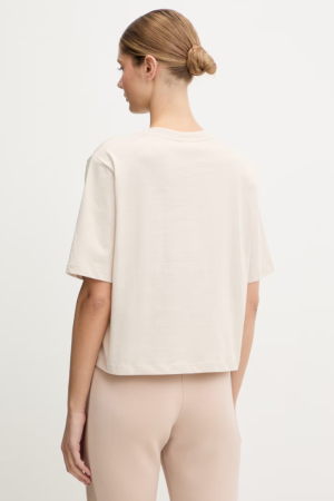 G012 CREAM WHIT