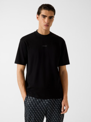  JBLK Jet Black