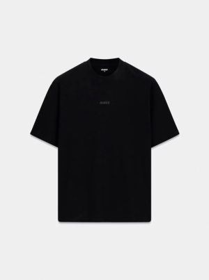  JBLK Jet Black