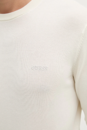  G291 MILKY