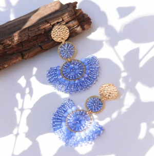  CELESTE