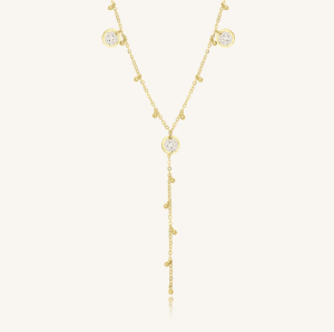  ARGENT