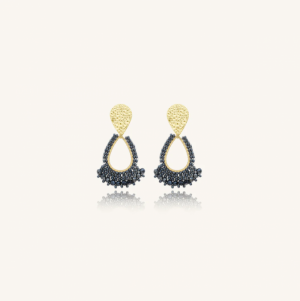  GRIS