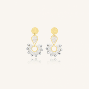  ARGENT