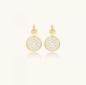  BLANC DORE