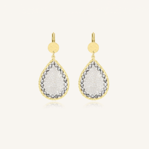  ARGENT