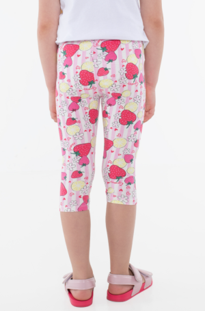  PME9 STRAWBERRY
