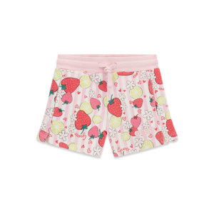  PME9 STRAWBERRY