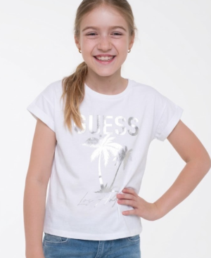 G013 Pure White