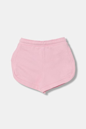  G67D TAFFY ROSE