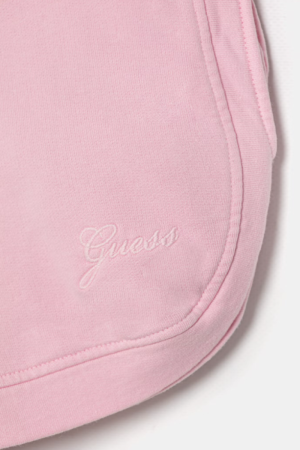  G67D TAFFY ROSE