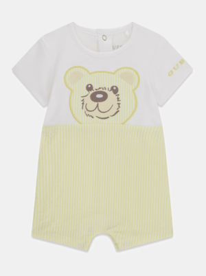  S20J YELLOW WHI