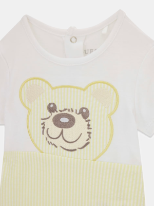  S20J YELLOW WHI