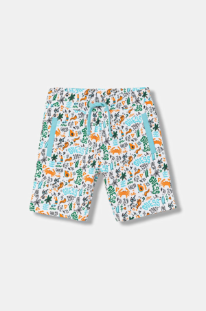  P821 SUMMERTIME