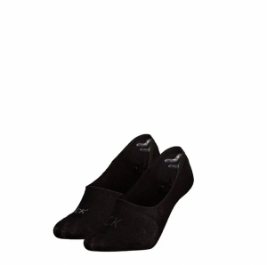  001 black
