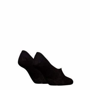  001 black