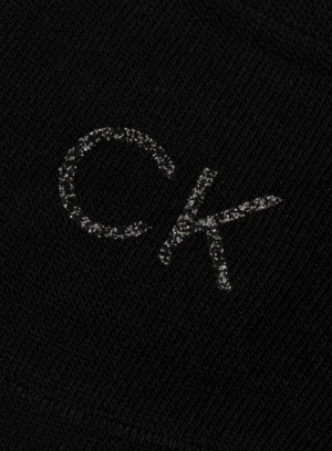  001 black
