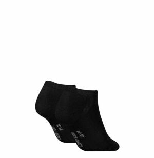 001 black