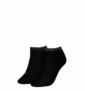  001 black