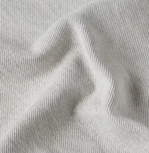  H962 H962