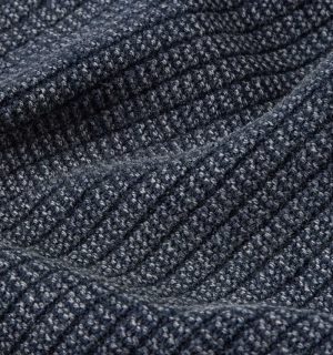  D418 D418