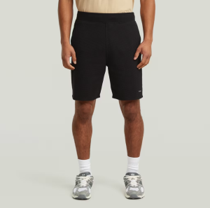 6484 6484