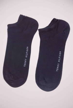  322 DARK NAVY