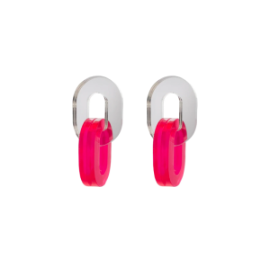  FUSHIA