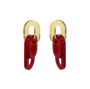 ROUGE RUBIS