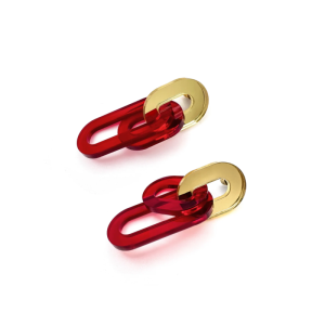 ROUGE RUBIS