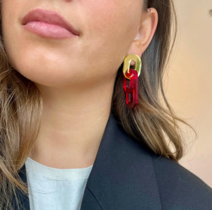  ROUGE RUBIS