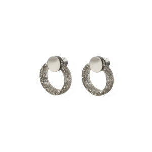  ARGENT PAILLETT