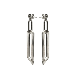  ARGENT