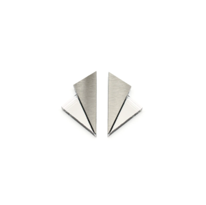  ARGENT