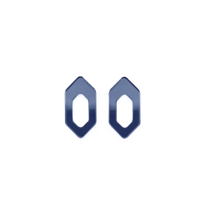  PETROL