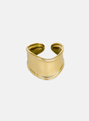  Or Or