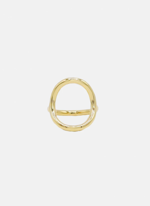  Or Or