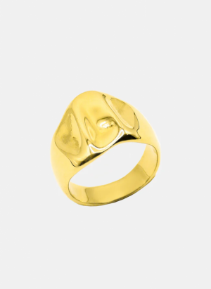  Or Or
