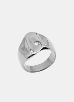  Argent Argent