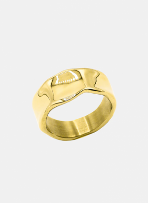 Or Or