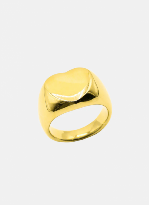  Or Or
