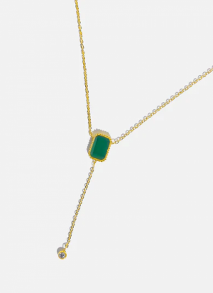  Or / Onyx Vert