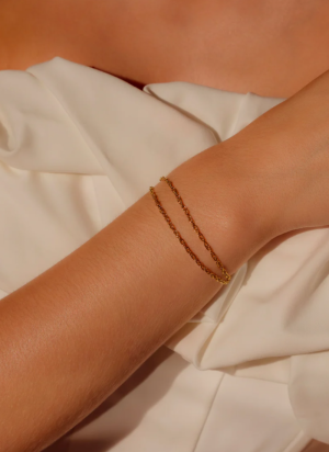  Or Or