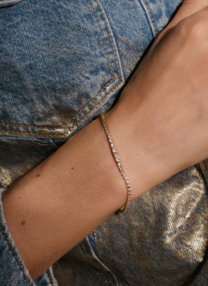 Or Or