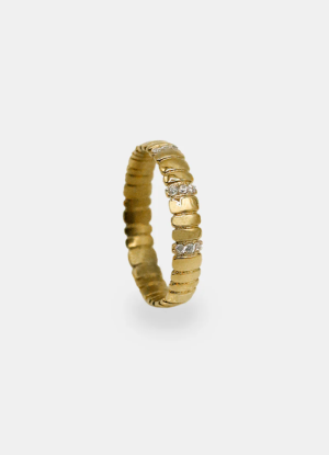 Or Or