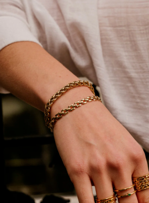  Or Or